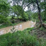 Property photo for land for sale in Coryell County Texas