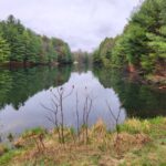Property photo for land for sale in Sauk County Wisconsin