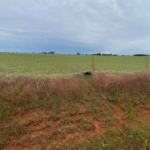 Property photo for land for sale in Beckham County Oklahoma