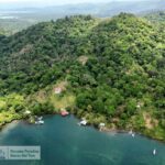 Property photo for land for sale in  County Panama
