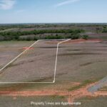 Property photo for land for sale in Custer County Oklahoma