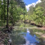 Property photo for land for sale in Le Flore County Oklahoma