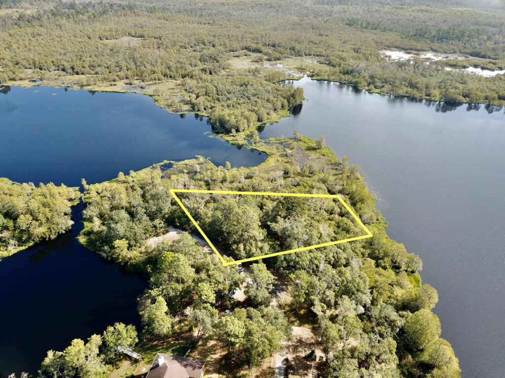 Property photo for land for sale in Washington County Florida