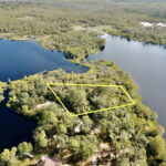 Property photo for land for sale in Washington County Florida