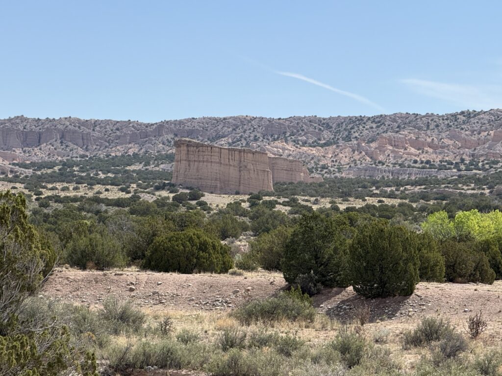 Property photo for land for sale in Rio Arriba County New Mexico