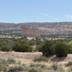 Property photo for land for sale in Rio Arriba County New Mexico