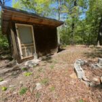 Property photo for land for sale in Marion County Arkansas