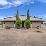 Property photo for land for sale in McLennan County Texas