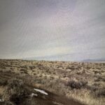 Property photo for land for sale in Yakima County Washington