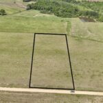 Property photo for land for sale in Houston County Alabama