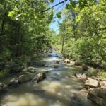 Property photo for land for sale in Le Flore County Oklahoma