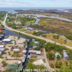 Property photo for land for sale in Dixie County Florida