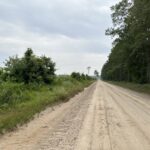 Property photo for land for sale in Hot Spring County Arkansas