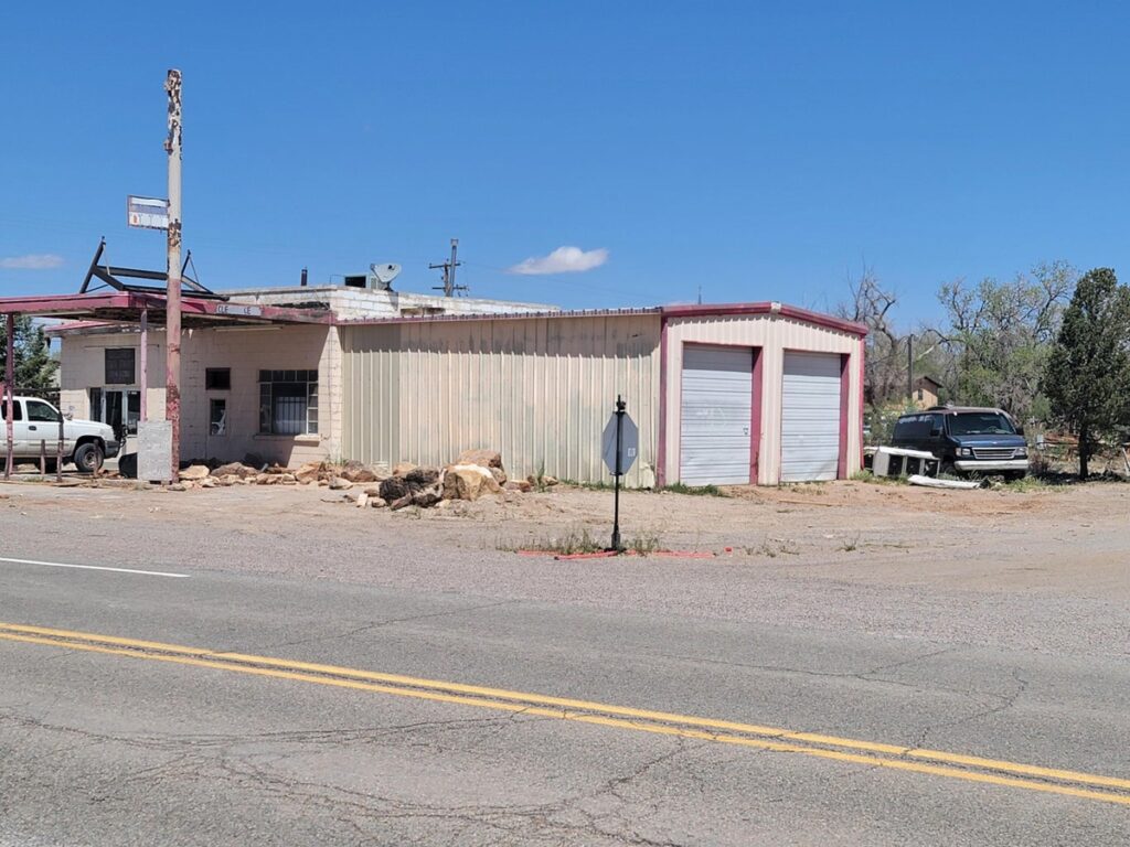 Property photo for land for sale in Torrance County New Mexico