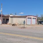 Property photo for land for sale in Torrance County New Mexico