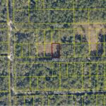 Property photo for land for sale in Suwannee County Florida