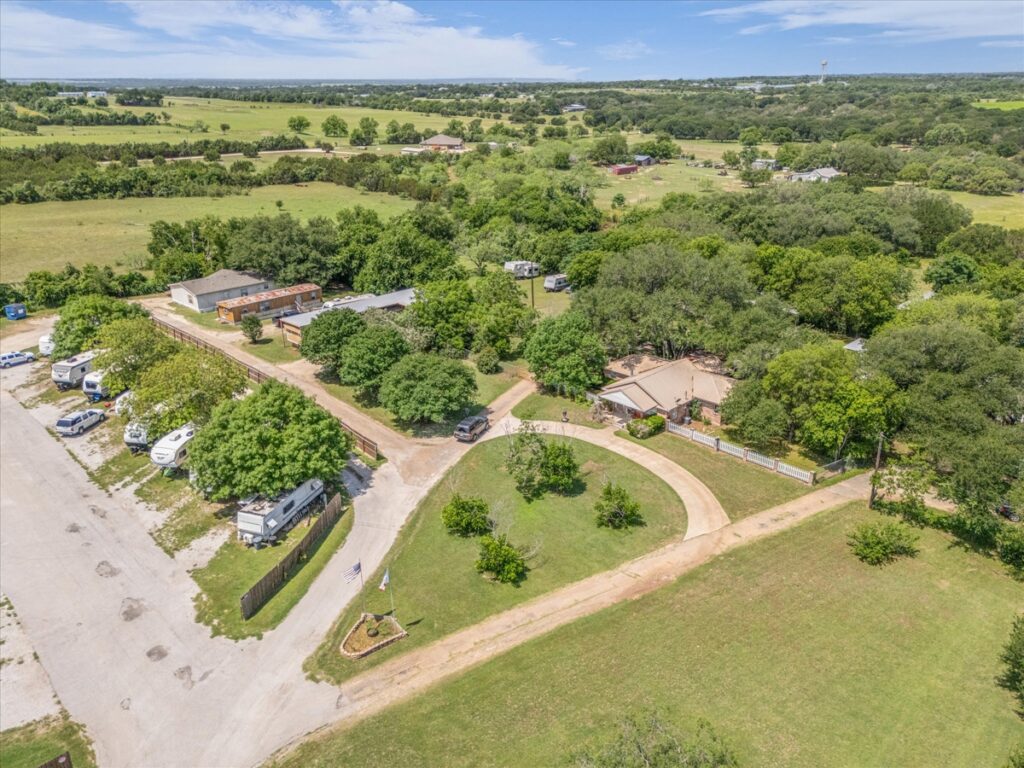 Property photo for land for sale in Bell County Texas