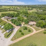 Property photo for land for sale in Bell County Texas