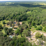 Property photo for land for sale in Red River County Texas