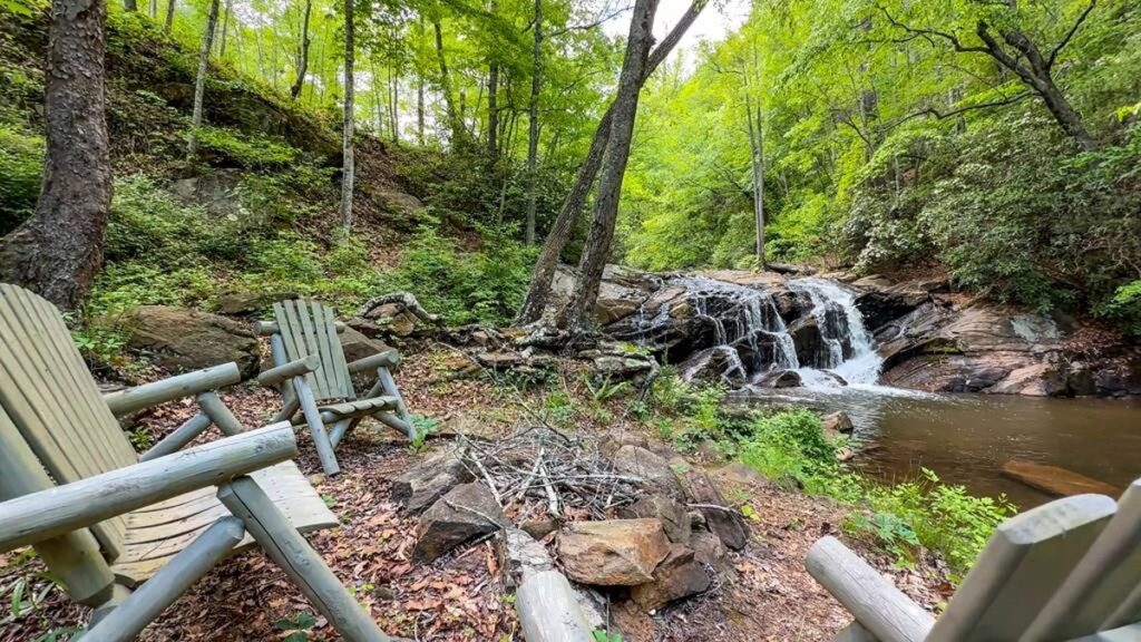 Property photo for land for sale in Henry County Virginia