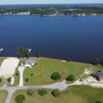 Property photo for land for sale in Beaufort County North Carolina