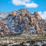 Property photo for land for sale in Cochise County Arizona