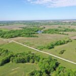 Property photo for land for sale in Harrison County Missouri