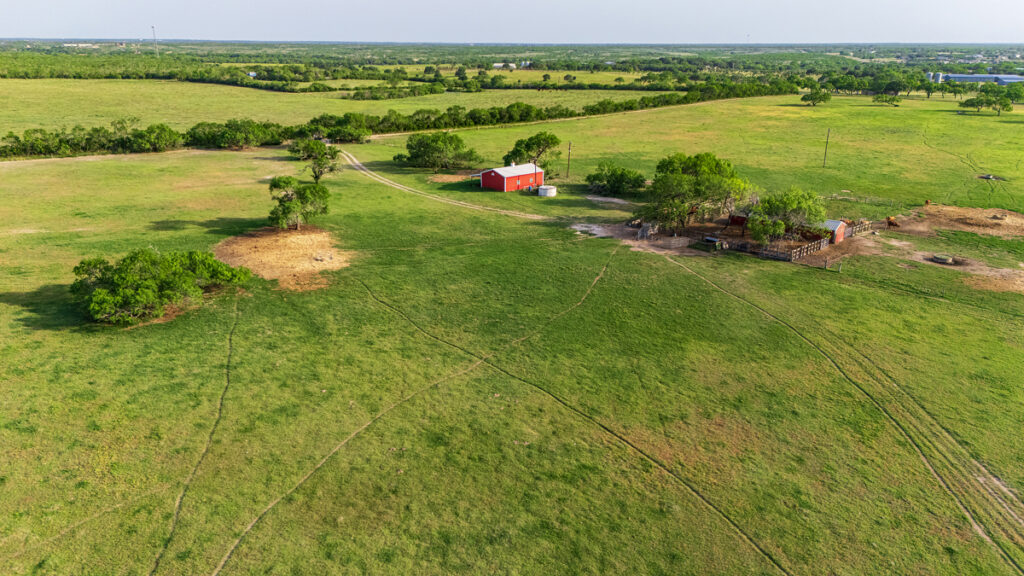 Property photo for land for sale in Live Oak County Texas