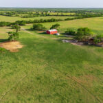 Property photo for land for sale in Live Oak County Texas