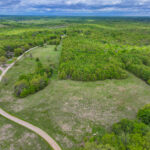 Property photo for land for sale in St. Clair County Missouri