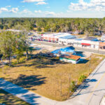 Property photo for land for sale in Lafayette County Florida