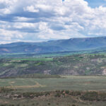 Property photo for land for sale in Mesa County Colorado