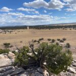 Property photo for land for sale in Apache County Arizona