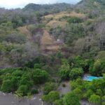Property photo for land for sale in  County Panama