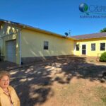 Property photo for land for sale in Woods County Oklahoma