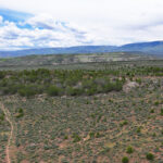 Property photo for land for sale in Mesa County Colorado
