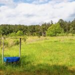 Property photo for land for sale in Wilkinson County Mississippi