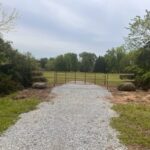 Property photo for land for sale in Benton County Arkansas