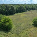 Property photo for land for sale in Upshur County Texas