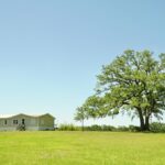 Property photo for land for sale in Suwannee County Florida