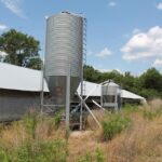 Property photo for land for sale in Sumter County Georgia