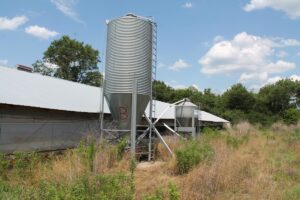 Property photo for land for sale in Sumter County Georgia