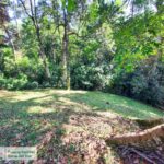 Property photo for land for sale in  County Panama