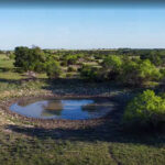 Property photo for land for sale in Coryell County Texas