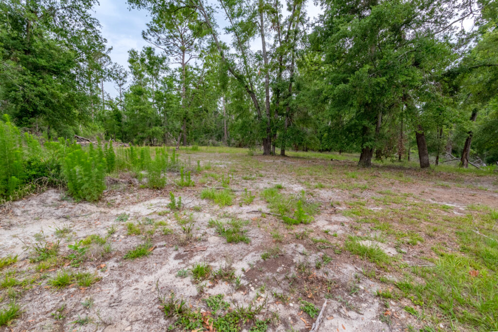 Property photo for land for sale in Suwannee County Florida
