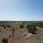 Property photo for land for sale in Guadalupe County New Mexico