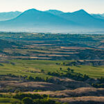 Property photo for land for sale in Delta County Colorado