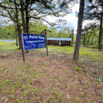 Property photo for land for sale in Oregon County Missouri