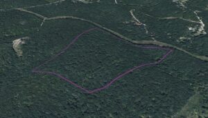 Property photo for land for sale in Henry County Missouri