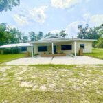 Property photo for land for sale in Lafayette County Florida